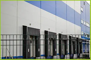 Garage Door 24 Hours Repairs Atlanta, GA 404-736-6328 Garage Door 24 Hours Repairs Atlanta, GA 404-736-6328 - 05-commercial