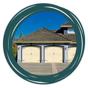 Garage Door 24 Hours Repairs Atlanta, GA 404-736-6328 Garage Door 24 Hours Repairs Atlanta, GA 404-736-6328 - ab-ser-01