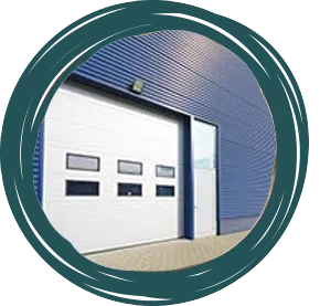 Garage Door 24 Hours Repairs Atlanta, GA 404-736-6328 Garage Door 24 Hours Repairs Atlanta, GA 404-736-6328 - ab-ser-02