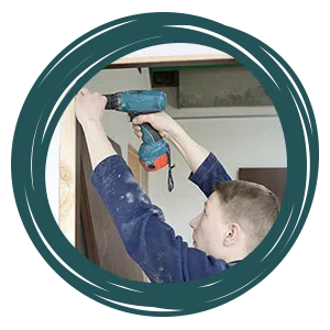 Garage Door 24 Hours Repairs Atlanta, GA 404-736-6328 Garage Door 24 Hours Repairs Atlanta, GA 404-736-6328 - ab-ser-04