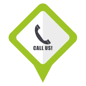 Garage Door 24 Hours Repairs Atlanta, GA 404-736-6328 Garage Door 24 Hours Repairs Atlanta, GA 404-736-6328 - sb-call-us