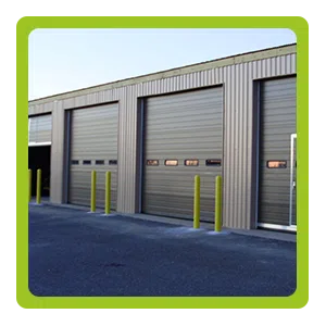 Garage Door 24 Hours Repairs Atlanta, GA 404-736-6328 Garage Door 24 Hours Repairs Atlanta, GA 404-736-6328 - sb-commericial-02