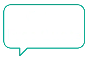 Garage Door 24 Hours Repairs Atlanta, GA 404-736-6328 Garage Door 24 Hours Repairs Atlanta, GA 404-736-6328 - sb-get-a