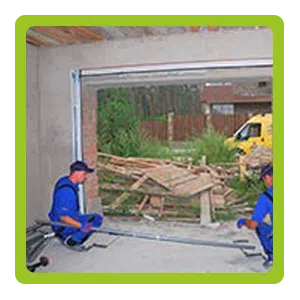 Garage Door 24 Hours Repairs Atlanta, GA 404-736-6328 Garage Door 24 Hours Repairs Atlanta, GA 404-736-6328 - sb-repair-03