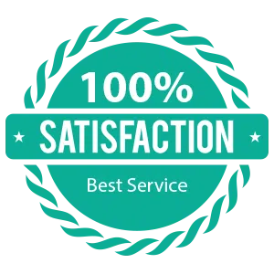 Garage Door 24 Hours Repairs Atlanta, GA 404-736-6328 Garage Door 24 Hours Repairs Atlanta, GA 404-736-6328 - sb-satis