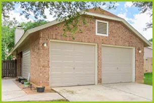 Garage Door 24 Hours Repairs Atlanta, GA 404-736-6328 Garage Door 24 Hours Repairs Atlanta, GA 404-736-6328 - zip